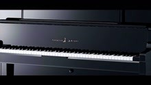 长江钢琴 柴可夫斯基国际音乐比赛用琴 中国制造 南京总代理