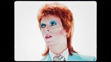 Life On Mars? - David Bowie