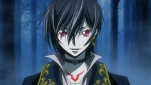 [图]《Code Geass 复活的鲁路修》结尾彩蛋是什么意思？