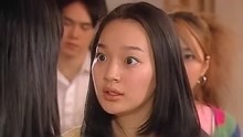 美丽的日子10：19岁的申敏儿饰演经典韩剧里的叛逆女孩