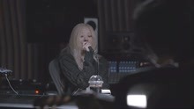 BLACKPINK成员 ROSÉ / 朴彩英翻唱 Neck Deep 单曲「December」