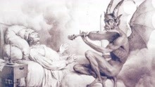[图]【音乐分享】《魔鬼的颤音奏鸣曲》塔尔蒂尼 G 小调小提琴奏鸣曲