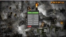 [图]异星工厂 factorio 原生版 MAC 苹果电脑游戏 繁体中文版