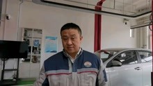 青海交通职业技术学院孙成宁老师教学实施后接受采访