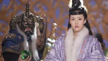 44岁颜丹晨顺产生子 曾在《宝莲灯》饰演嫦娥 老公孟浩强罕见露面