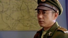 断刺：柳云龙不愧是谍战教父，连国防部都不放眼里，逮谁杀谁！