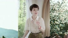 [图]越剧《西厢记》”疏帘风细传琴声”越剧演员余玉婵演唱