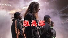 [图]2022必看高能电影《雅典娜》，场面震撼火爆，视觉盛宴的代表作