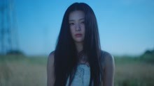 [图]七七的solo出道曲！姜涩琪《28 Reasons》高清MV 中韩双字