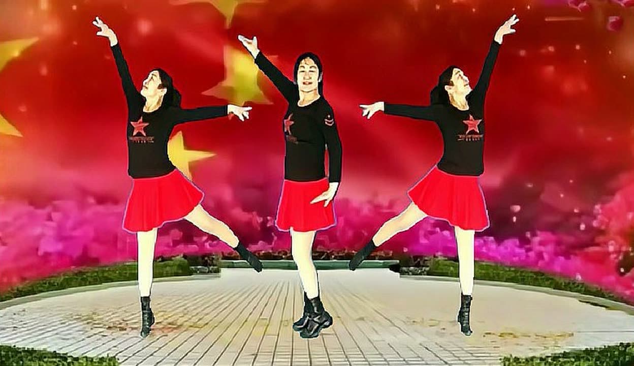 pv_1169256995244100_d_601_1248_720.jpg