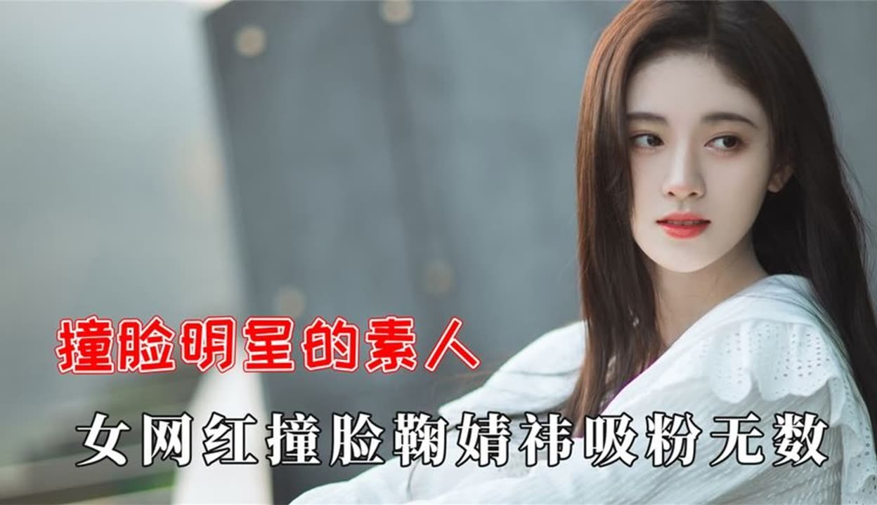 ӰȻ¾翪