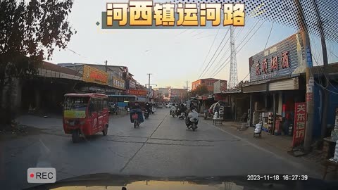 河北省临西县王西文图片