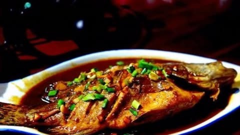 安徽美食排行榜前十名图片