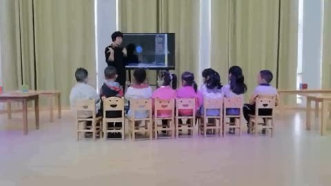 幼儿园大班教案怎么写_大班咋写_大班幼儿园写的字图片