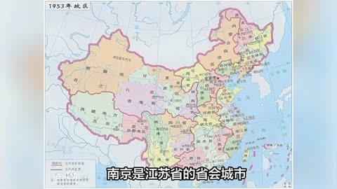 南京琵琶湖地理位置图片