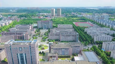 湖南交通职业技术学院:国家示范性高等职业院校