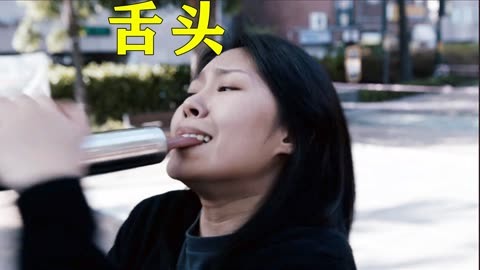  女人舌頭分叉是手術(shù)_舌頭分叉手術(shù)后多久恢復(fù)