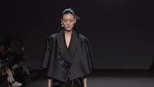 AW24中国国际时装周——衣曳东方·徐文洁